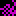tile163