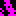 tile164