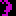 tile166