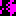 tile169