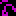 tile170
