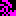 tile171