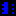 tile175