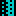 tile177