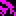 tile179
