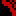 tile18