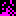 tile180