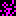 tile184