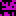 tile185