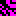 tile186