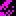 tile187