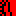 tile188