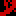 tile19
