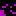 tile190