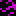 tile191