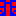 tile192
