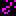 tile194