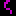 tile197