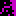 tile199