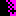 tile202