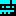 tile209