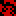tile21