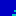 tile210