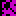 tile212