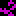 tile213