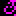 tile218