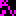 tile219