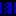 tile22