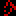 tile223