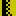tile225