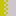 tile226