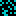 tile227