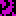 tile229