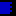 tile23