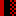 tile230