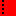 tile231