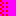 tile232