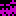 tile234