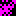 tile235
