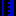 tile24