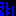tile240