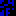 tile241