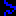 tile242