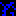 tile243