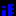 tile244