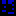 tile245
